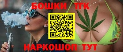 наркотики Нальчик